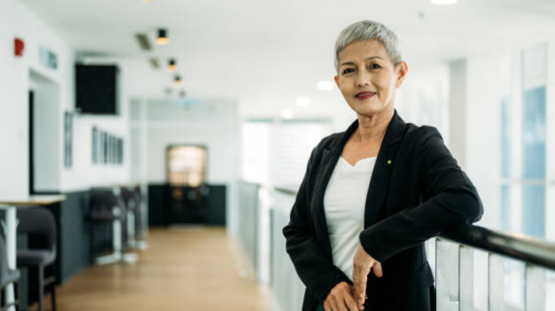 This position plays a strategic role in developing and executing the marine onboarding strategy, ensuring compliance with international maritime regulations, and collaborating with key shipboard and shoreside stakeholders to drive operational efficiency.